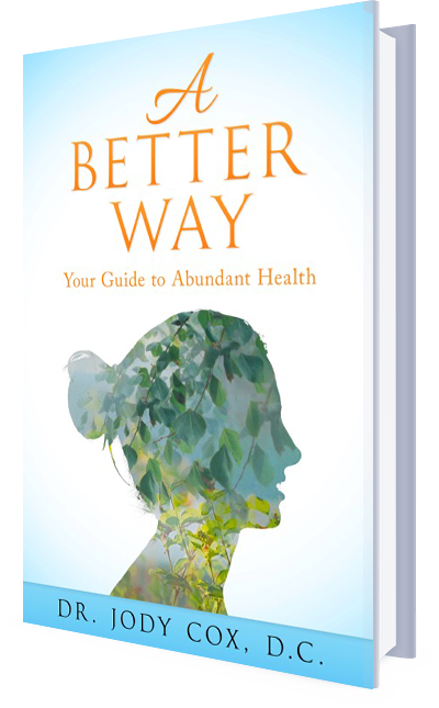a-better-way-book a-better-way-book