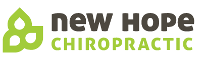 New Hope Chiropractic